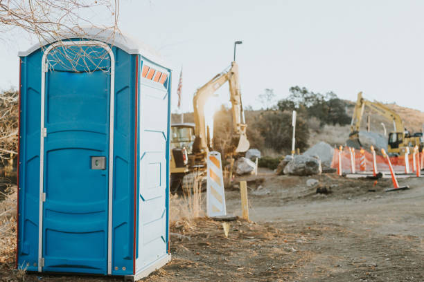 Best Porta potty rental for parties  in Santa Anna, TX