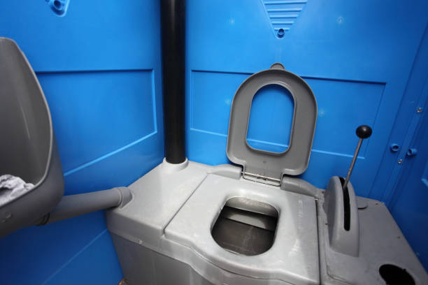 Best Local porta potty services  in Santa Anna, TX