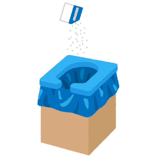 Portable sink rental in Santa Anna, TX